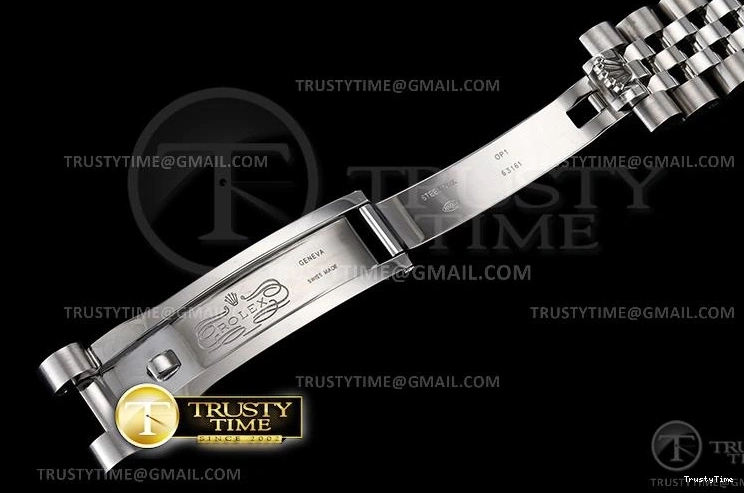 0917 RMDJ0254E – DJ Midsize 31mm Neat 831